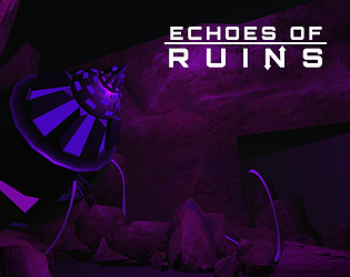 Echoes of Ruins