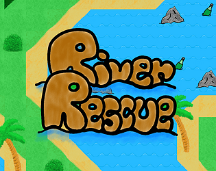 River Rescue