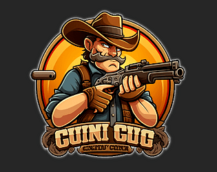 Guini Gug