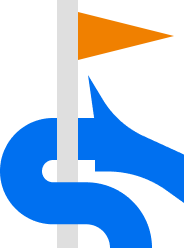 Logo LVLUP Game Jam